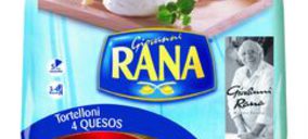 Rana vuelve a la senda alcista cinco ejercicios después