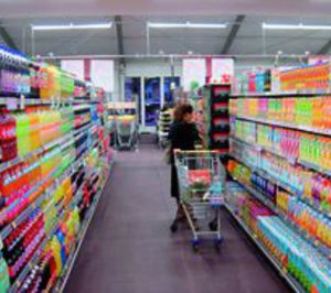 Torre Lucas prevé crecer en torno a un 10% en 2013