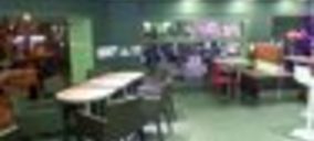 Restauravia reabre uno de sus KFC emblemáticos de Barcelona