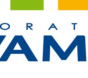 Pagesa comercializa los productos de Juvamine en España 