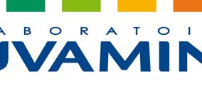 Pagesa comercializa los productos de Juvamine en España 