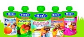 Hero amplía Hero Nanos