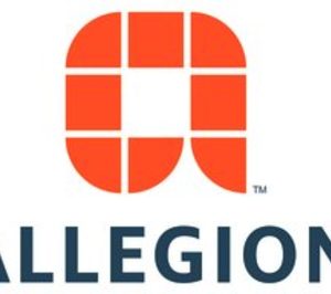 Ingersoll Rand crea Allegion