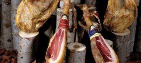 Restauración y libreservicio impulsan a Cárnicas Zurita