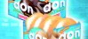 Bimbo mete más presión al ‘Donut’