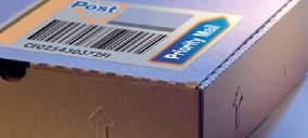 UPM Raflatac lanza una nueva solución para logística y transporte