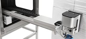 Domino amplía la Serie M con un equipo versátil