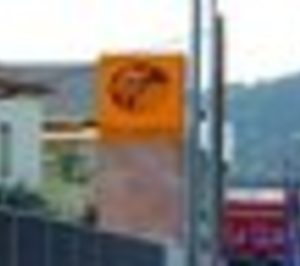 Decorativa Tozeto cambia de manos y continúa actividad