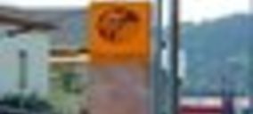 Decorativa Tozeto cambia de manos y continúa actividad