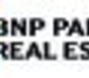 BNP Paribas Real Estate asume el negocio de Grove Consultores