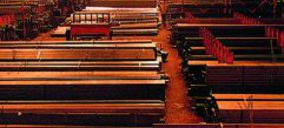 Ros Casares continúa su reestructuración