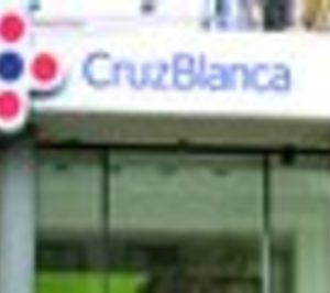 Sanitas inicia el proceso para lanzar una OPA por la chilena Cruz Blanca Salud 