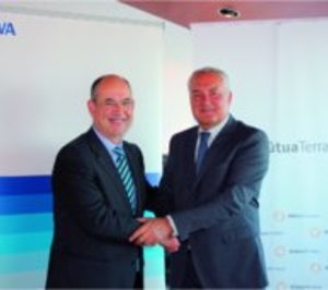 Fundació Vallparadís vuelve a apostar por Terrassa