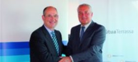 Fundació Vallparadís vuelve a apostar por Terrassa