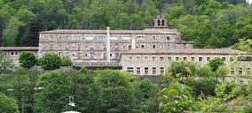 La gestora de una residencia cántabra entra en liquidación