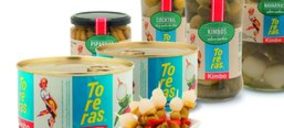 Kimbo se traslada a una nueva planta, con la previsión de incrementar ventas un 50%