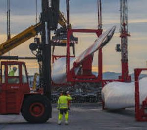 Toro y Betolaza construye unas nuevas instalaciones