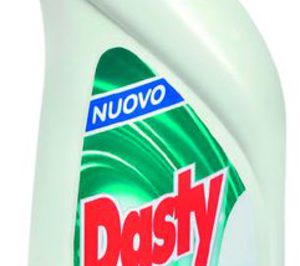 McBride descendió en sus ventas en España en 2012/13