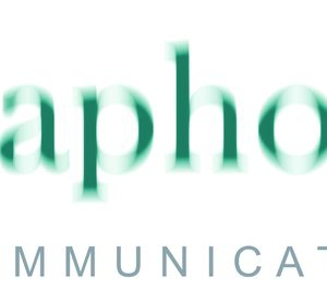 Ingram Micro nuevo distribuidor de innovaphone