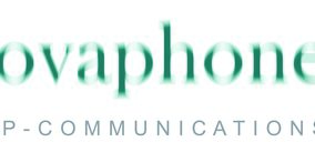 Ingram Micro nuevo distribuidor de innovaphone