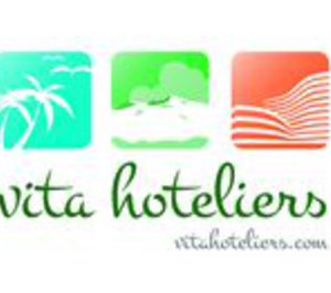 Vita Hoteliers cierra 2013 con una facturación de 24,5 M