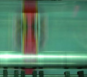 Zermatt sigue invirtiendo en el nuevo año