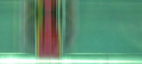 Zermatt sigue invirtiendo en el nuevo año