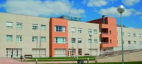 Maisons de Famille se hace con el 57,5% del grupo Adavir