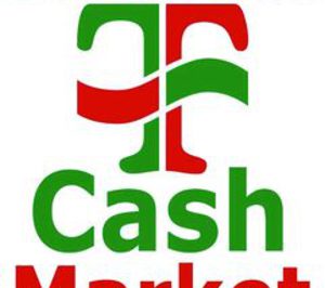 Teremerca prevé superar los 9 M en 2013