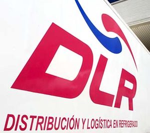 DLR aminora el riesgo