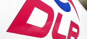 DLR aminora el riesgo