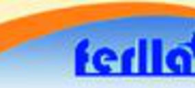 Ferlla casi repitió su cifra de negocio