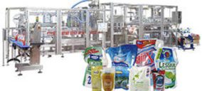 Fres-Co System se acerca a los 20 M€