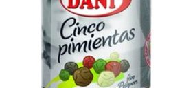 Conservas Dani pone el foco en la diversificación y el comercio exterior