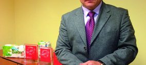 Ernesto Manrique (Valor Brands): El consumidor apuesta por el tipo de empresa que prefiere