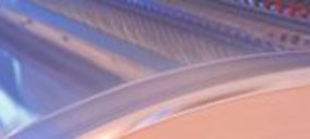 Gaviplas mejora en el mercado interno