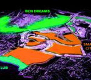 Adserà amenaza con llevarse BCN World de Cataluña