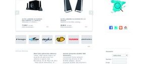 Un mayorista informático iniciará la liquidación