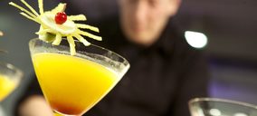 Alimentaria 2014 estrenará Cocktail & Spirits, un área con lo último en coctelería