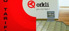 Orkli presenta su nuevo catálogo