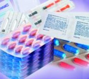 Grupo Enteco invertirá un año más en inmovilizado