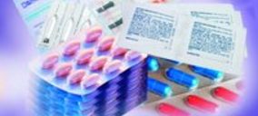 Grupo Enteco invertirá un año más en inmovilizado