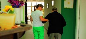 Sanivida gestionará un nuevo centro de día en Madrid 