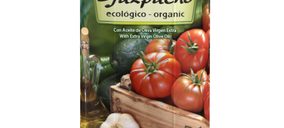 Biosabor incorpora nuevos productos a su catálogo de V gama