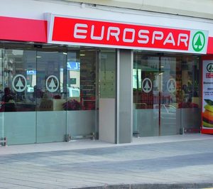 Grupo Upper reorganiza su tejido comercial y reduce su facturación