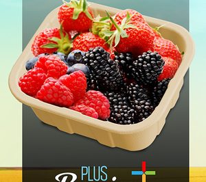 Plus Berries anuncia inversiones para 2014