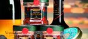 Antonio Pina mira al exterior	