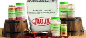 Jauja explorará nuevos mercados