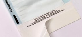 Bolsaplast crece un 25% en 2013