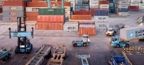 La Junta de Andalucía concede 3,8 M€ a la ampliación de TTIA